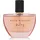 Kylie Minogue Darling Eau de Parfum 30 ml