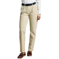 Slam  Hosen -  in Beige, EU L