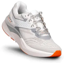 Scott Shoe Pursuit Ride white/glow orange (7521) 45.0