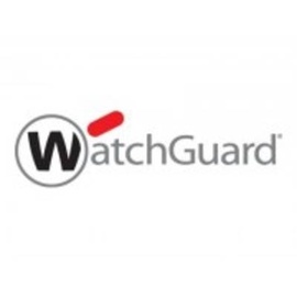WatchGuard AP130/330/430 zbh. Standard Wi-Fi Management License 5-yr Access Point
