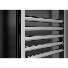 Ximax C1 X10064
