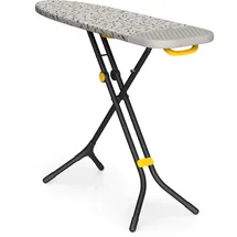 Joseph Joseph Glide Plus EasyStoring Bügelbrett ecru