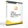 Microsoft Office 2010 Professional Plus
