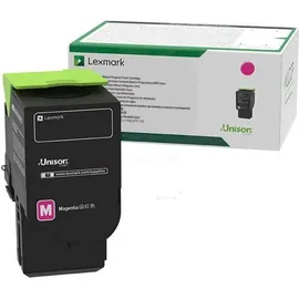 Lexmark 78C0U30 magenta