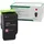 Lexmark 78C0U30 magenta