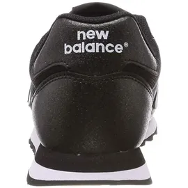 new balance 500 37