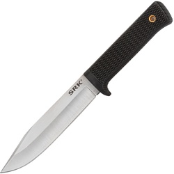 Cold Steel 35AN San Mai® SRK Griff asu Kray-Ex