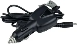 Koamtac Schlüsselband Professionell