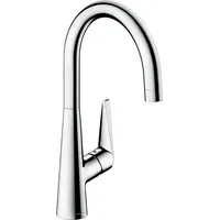 Hansgrohe Talis M51 260 1jet (72810000)