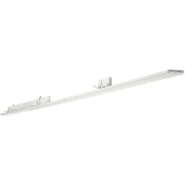 Deko-Light 3-Phasenleuchte - Linear Pro, Tilt, 50 W, LED Verkehrsweiß (RAL 9016)