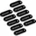 EASee RFID Key