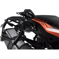 SW-Motech PRO