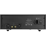 HiFiman Ga-10 Audioverstärker - Black