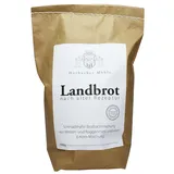 ak-colonia Landbrot Backmischung 1 kg, Horbacher Mühle