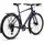 Specialized Sirrus X 2.0 EQ 2026 28 Zoll RH 0 cm blau