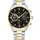 Tommy Hilfiger Matthew Edelstahl 44 mm 1791944