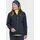 Schöffel Damen Style Migandi Jacke (Größe XXL, blau)