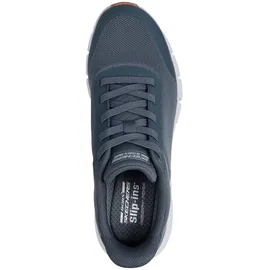 SKECHERS Bobs B Flex 2.0 Herren Charcoal 43