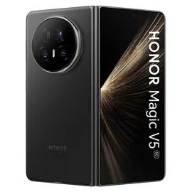 Honor Magic V5 512 GB Black