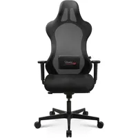 TOPSTAR Sitness RS Sport Schwarz