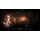 Mandragora: Whispers of the Witch Tree (USK) (Nintendo Switch)