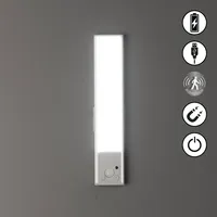 Easy! by fhl EASY BY FHL LED Unterbauleuchte "Magnetic",