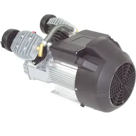 Apex Digital DRUCKLUFT KOMPRESSOR AGGREGAT 10bar V-Zylinder 356L 3PS ELEKTROMOTOR 44316