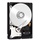 Western Digital Mainstream 2 TB 3,5" WDBH2D0020HNC-ERSN