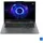 Lenovo LOQ 17IRX10 Intel Core i5-13450HX 16 GB RAM 512 GB SSD RTX 5050 83JH0057PB