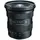 Tokina ATX-I 11-20 mm F2,8, Canon EF