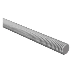 Legrand CM350459 Gewindestange M12X1000 High Resistance to Corrosion 0