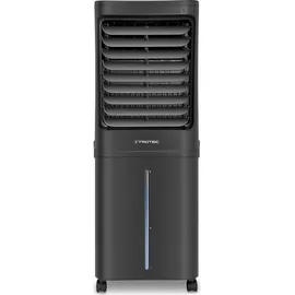Trotec Luftkühler PAE 80 2,5 kW mobil