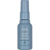 Aveda Smooth infusion Perfect Blow Dry 50 ml