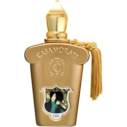 Xerjoff Casamorati 1888 Lira EdP Spray - 0.1 l