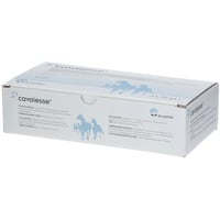 ecuphar Cavalesse 3x20 g