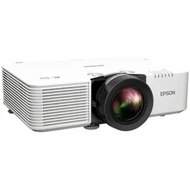 Epson EB-L690SE Laser Weiß