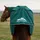 Weatherbeeta Comfitec Plus Dynamic Turnout Detach-A-Neck 220g, 140