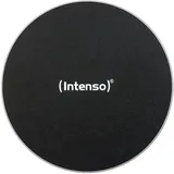 Intenso Wireless Charger BA2 schwarz