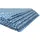 Vileda Wischprofi WiPro antibakteriell blau