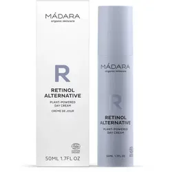 MADARA Retinol Alternative Tagescreme