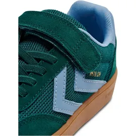 hummel Vm78 Cph Kinder JUNE BUG 31