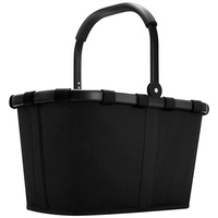 Reisenthel carrybag frame black/black