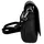 Bruno Banani Umhängetasche SAMEA in schwarz | Gr.: onesize,