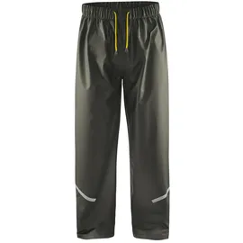 Blåkläder Blakläder Regenhose 1301 Level 1 in zwei Farben - M