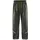Blåkläder Blakläder Regenhose 1301 Level 1 in zwei Farben - M