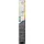 Star Wars Lightsaber Forge Kyber Core Roleplay-Replik Elektronisches Lichtschwert Sabine Wren