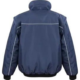 Result Regatta, Heavy Duty S