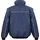 Result Regatta, Heavy Duty S