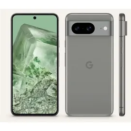 Google Pixel 8 256 GB hazel