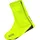 Gore Wear GORE-TEX Überschuhe Gelb 48-50